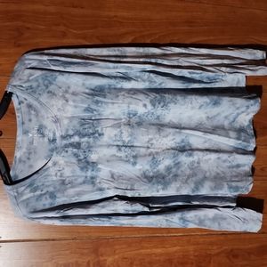 💙American Eagle💙long sleeve top💙